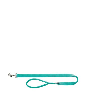 AKSESOAR POVODAC ZA PSA PREMIUM XS S TURQUOISE Trixie