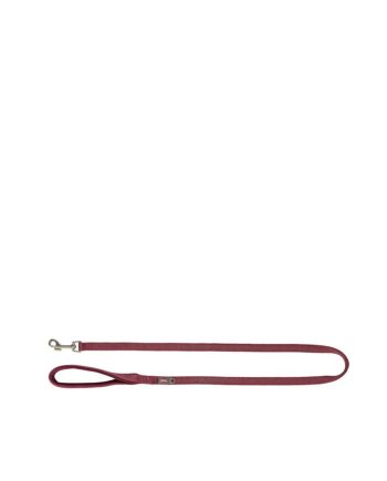 AKSESOAR POVODAC ZA PSA PREMIUM XS S SANGRIJA RED Trixie