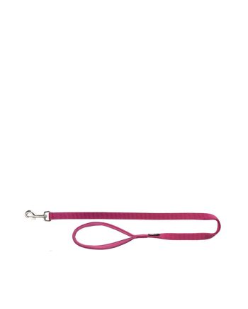 AKSESOAR POVODAC ZA PSA PREMIUM M L PINK Trixie