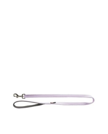AKSESOAR POVODAC ZA PSA PREMIUM M L LILA PURPLE Trixie