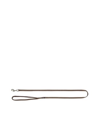 AKSESOAR POVODAC ZA PSA PREMIUM M L BROWN Trixie