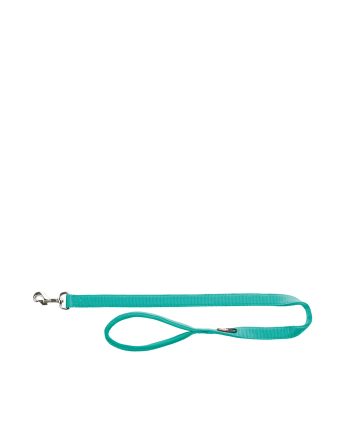 AKSESOAR POVODAC ZA PSA PREMIUM 1/25 OCEAN BLUE Trixie