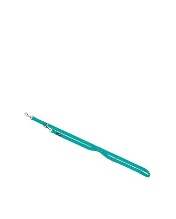 AKSESOAR POVODAC ZA PSA PREMIUM M L OCEAN BLUE Trixie