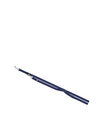 AKSESOAR POVODAC ZA PSA PREMIUM M L DARK BLUE Trixie