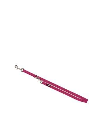 AKSESOAR POVODAC ZA PSA PREMIUM M L ROSE Trixie