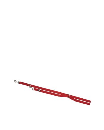 AKSESOAR POVODAC ZA PSA RADNI RED Trixie