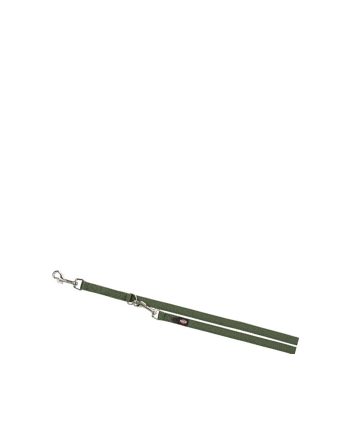 AKSESOAR POVODAC ZA PSA PREMIUM M L GREEN Trixie
