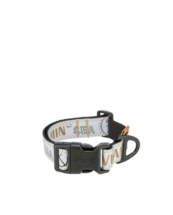 OGRLICA ZA PSA BE NORDIC S M MULTICOLOR BLACK Trixie