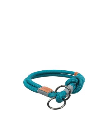 OGRLICA ZA PSA POLUDAVILICA BE NORDIC L XL PRETOL BLUE Trixie