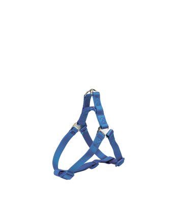 OGRLICA SA AM-OM ZA PSA PREMIUM ONE TOUCH S 40-50CM BLUE Trixie