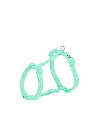 OGRLICA SA AM-OM ZA PSA PREMIUM S M 42-60CM MINT Trixie