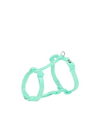 OGRLICA SA AM-OM ZA PSA PREMIUM M L 52-75CM MINT Trixie