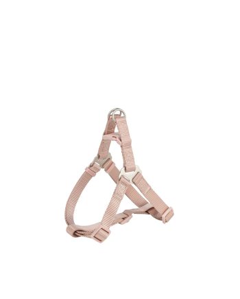 OGRLICA SA AM-OM ZA PSA PREMIUM ONE TOUCH XS 30-40CM ROSE Trixie