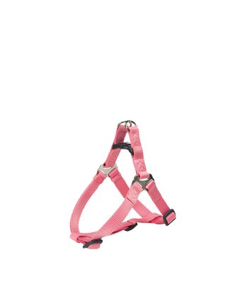 OGRLICA SA AM-OM ZA PSA PREMIUM XL 80-100CM ROSE Trixie