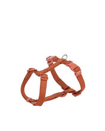 OGRLICA SA AM-OM ZA PSA PREMIUM M L 52-75CM RUSTIC Trixie