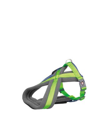 OGRLICA SA AM-OM ZA PSA PREMIUM 50-90CM GREEN Trixie