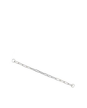 OGRLICA ZA PSA DAVILICA OVČARSKA 68CM/4MM METAL Trixie