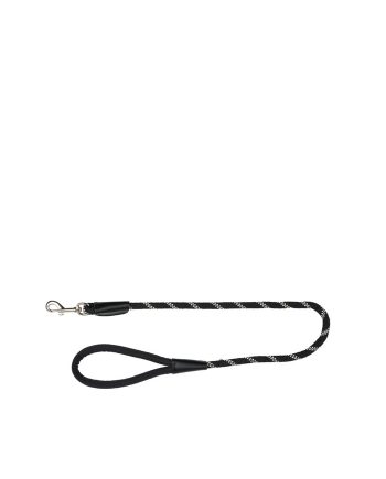 AKSESOAR POVODAC ZA PSA FREESTYLE BLACK Trixie