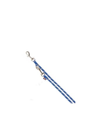 AKSESOAR POVODAC ZA PSA RADNI REFLEX FREESTYLE BLUE Trixie