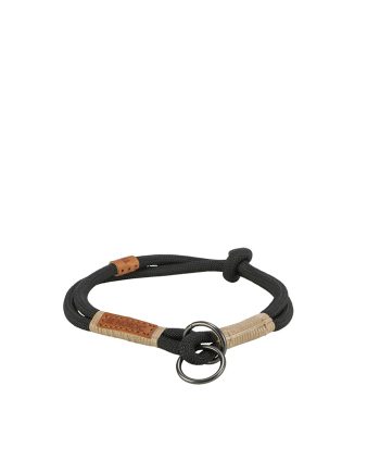 OGRLICA ZA PSA POLUDAVILICA BE NORDIC S BLACK Trixie