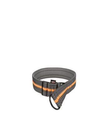 OGRLICA ZA PSA POLUDAVILICA FUSION M L GRAY Trixie