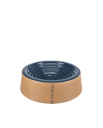 ČINIJA KERAMIČKA BE NORDIC BLUE Trixie