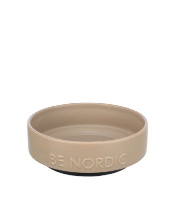 ČINIJA KERAMIČKA BE NORDIC TAUP Trixie