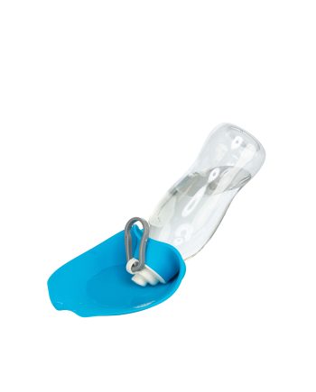 FLAŠICA ZA VODU PUTNA 550ML Trixie