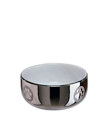 ČINIJA KERAMIČKA SHINE SILVER Trixie