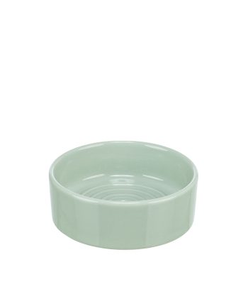 ČINIJA KERAMIČKA TURQUOISE Trixie