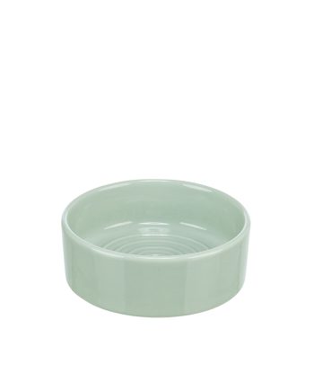 ČINIJA KERAMIČKA JIMMY TURQUOISE Trixie