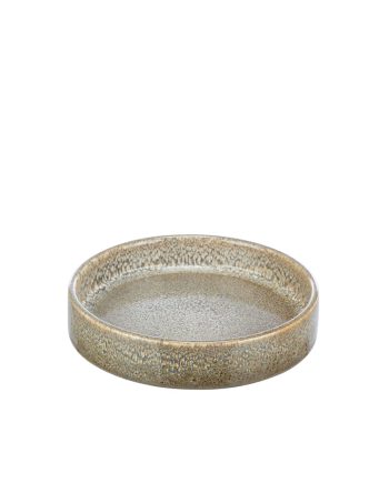ČINIJA KERAMIČKA CERAMIC BROWN Trixie