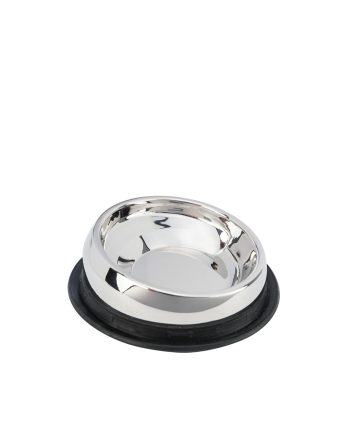 ČINIJA ZA PSA SA KRATKOM NJUŠKOM S SILVER Trixie