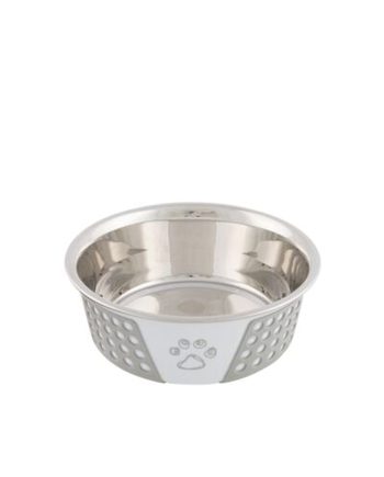 ČINIJA PAW M SILVER Trixie