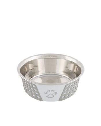 ČINIJA PAW L SILVER Trixie