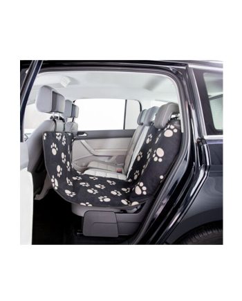 AKSESOAR ZA PSA PROSTIRKA ZA AUTO SEDIŠTE PAW BEIGE Trixie