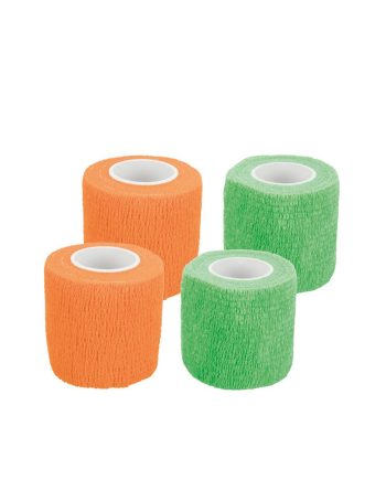 AKSESOAR OPREMA 4 BANDAŽ TRAKE ZA ZGLOBOVE 5CM MC Trixie