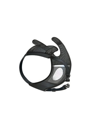 GAĆE ZAŠTITNE COMFORT XL 60 70CM BLACK Trixie