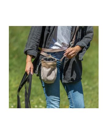 TORBA ZA POSLASTICE MC Trixie