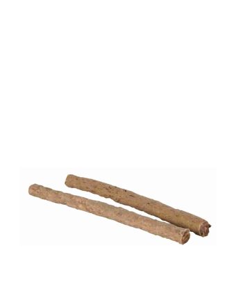 POSLASTICA ZA PSA MEŠAVINA ŠTAPIĆA ZA ŽVAKANJE BEIGE 900G Trixie