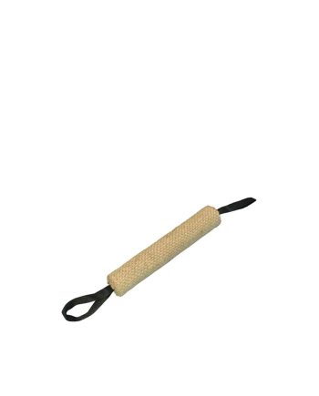 IGRAČKA APORT GAME M BROWN Trixie