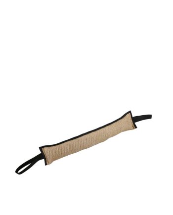 IGRAČKA APORT GAME L BROWN Trixie