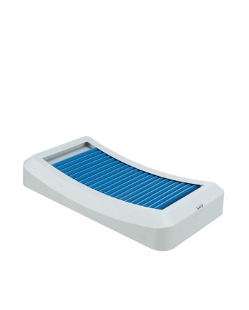 INTERAKTIVNA DRUŠTVENA IGRA DOG ACTIVITY TABLA ZA SKRIVANJE POSLASTICA BLUE Trixie