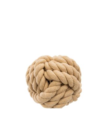 IGRAČKA BE NORDIC OD KANAPA BROWN Trixie