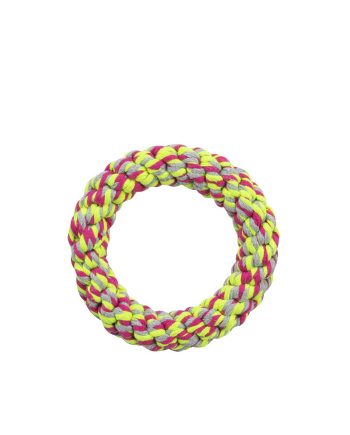 IGRAČKA KANAP OBRUČ MC Trixie