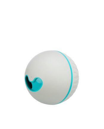 LOPTA ZA POSLASTICE S GRAY Trixie