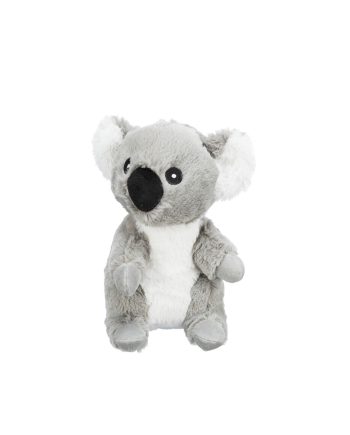 IGRAČKA PLIŠANA ZVUČNA KOALA GRAY Trixie