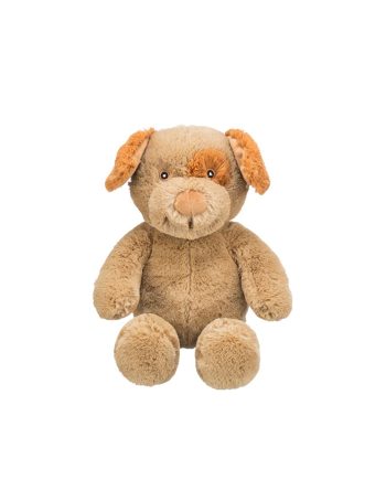 IGRAČKA PLIŠANA BE ECO PAS ENNO BROWN Trixie