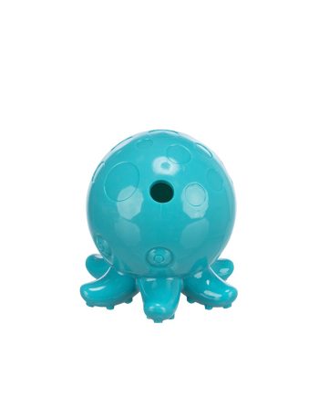 IGRAČKA GUMENA OKTOPOD BLUE Trixie