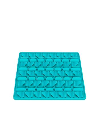 ČINIJA HRANILICA LICK N SNACK POSUDA ZA PAŠTETU BLUE Trixie